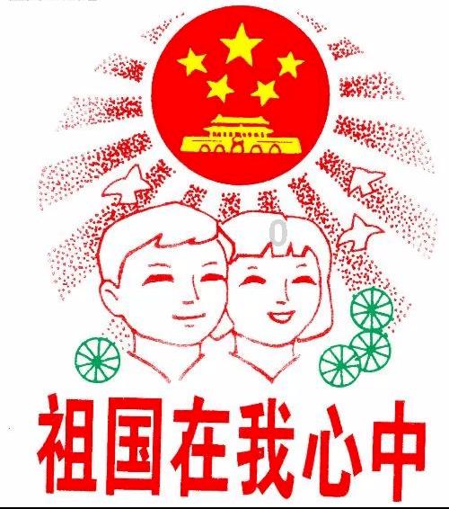 深入了解春节哪天贴春联好,加入知识星球探索更多精彩