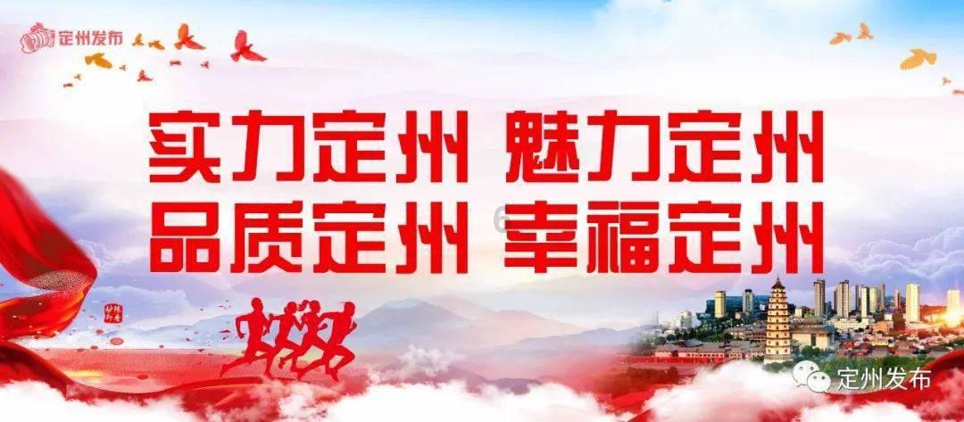 三千进士冠华夏,满朝文武半吉安:看一看吉安的科举有多牛?