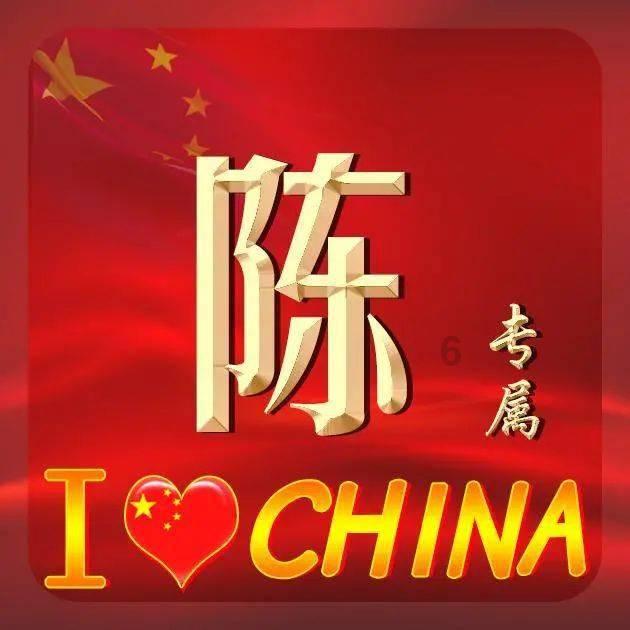 港企全球招聘增长录得同比升34%