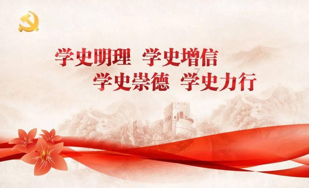 湖南浏阳文明餐桌兴起“食尚风”