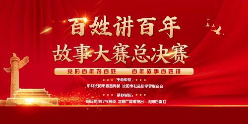贵州：三个全面提升完善数据资源体系