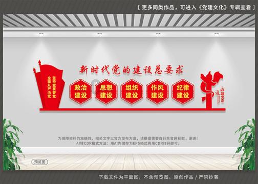 女人过了30岁,尽量少干3件事,可能会招来“宫颈癌”的青睐