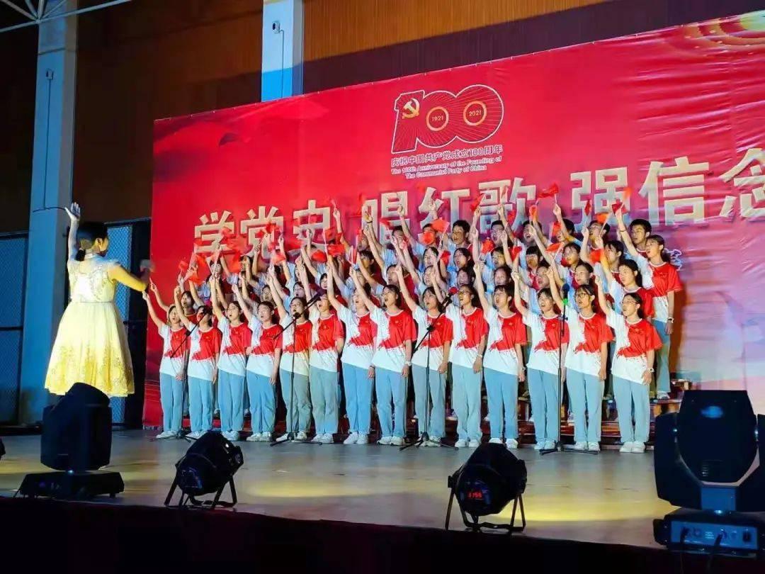 大灾之年必有大盗?三年的认知也许才只是冰山一角|慎重