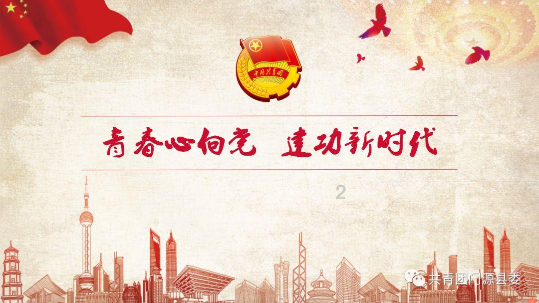 他是《甄嬛传》的温太医,也是民国的“汪精卫”,独爱疯批角色