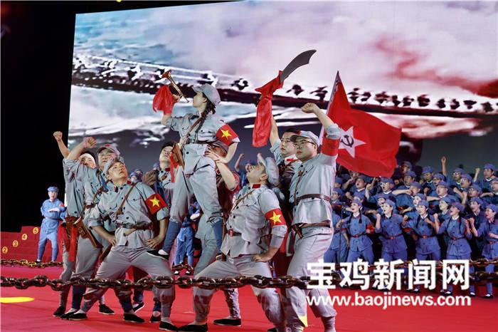 幻想三国2