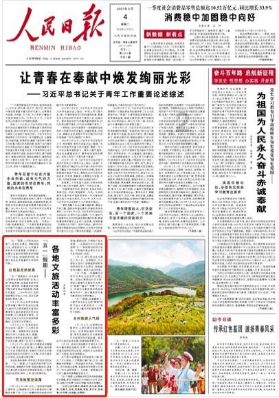 拯救精灵的土地5
