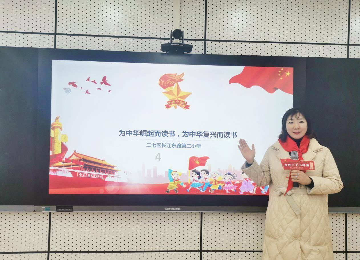 内蒙古:冬季旅游新体验 冷极村里过大年