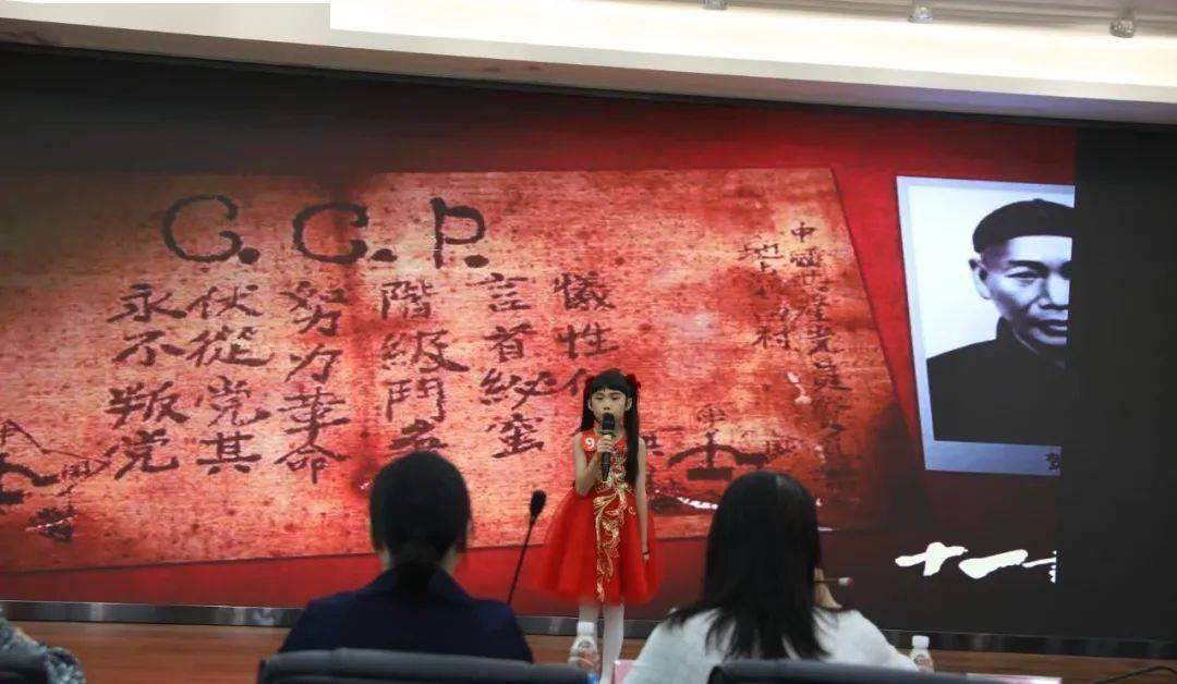 脑洞小老弟无实名认证