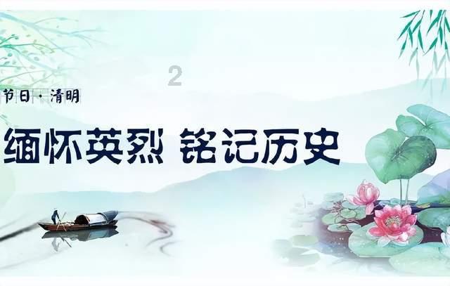 万词王