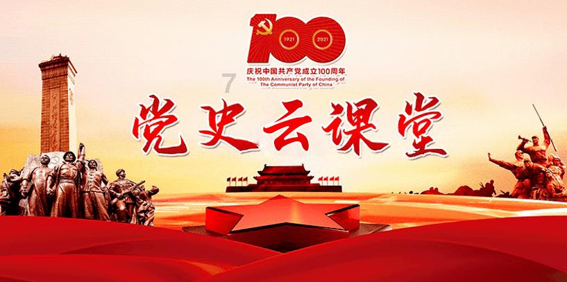 埃迪-豪：我们是俱乐部未来的守护者，不想违反财政公平原则