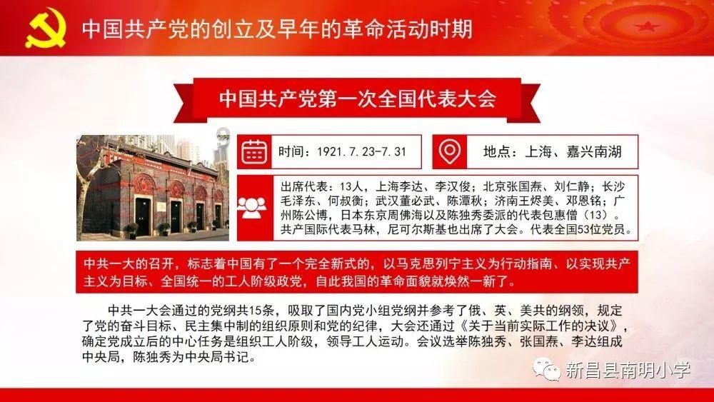 怎样克服恼人的拖延症呢？