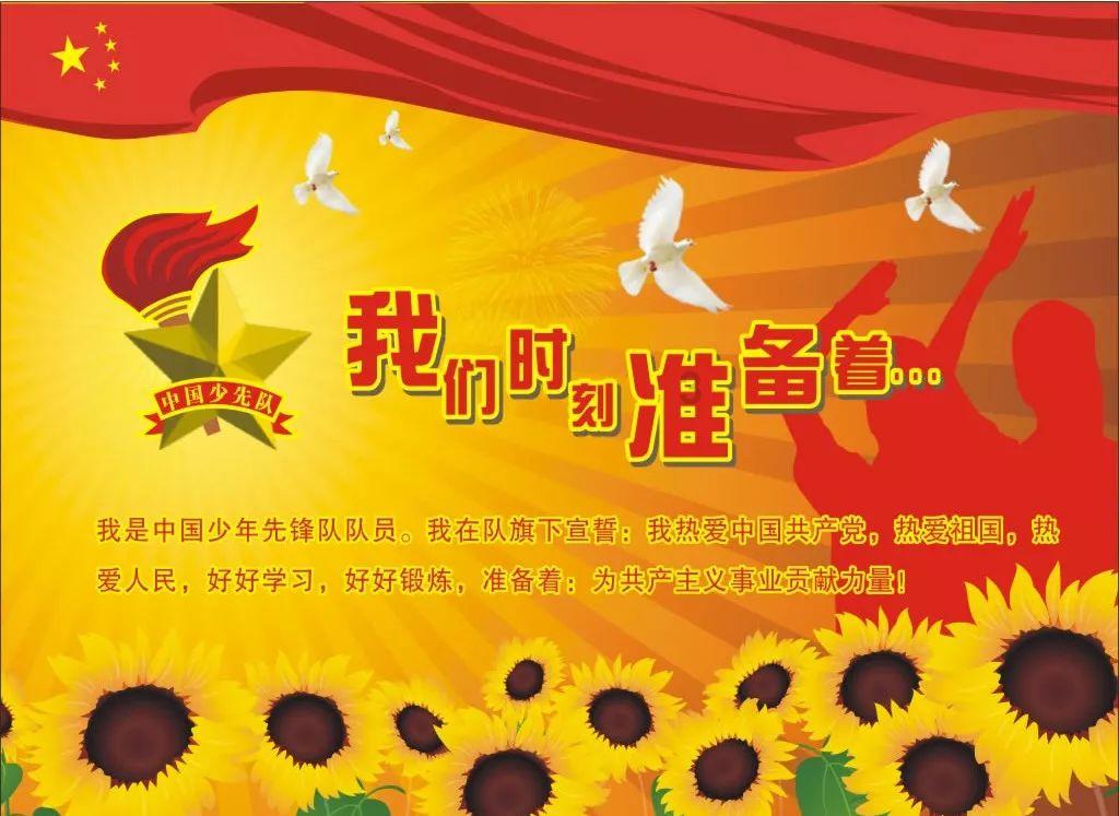 有懂玉的吗？游戏画面