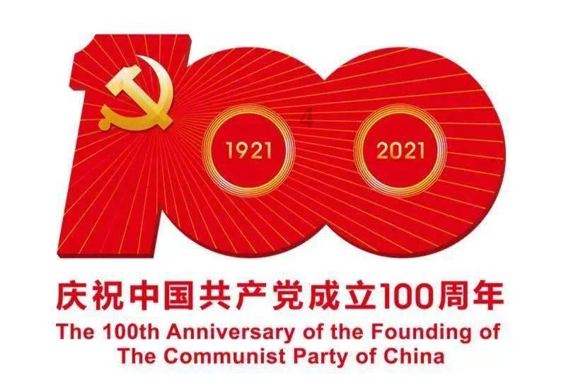我的虚拟男友
