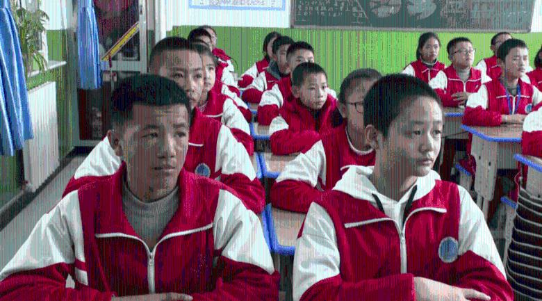国家魔法森林逃亡