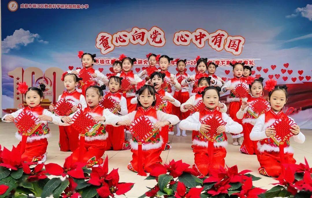 大叔钓鱼