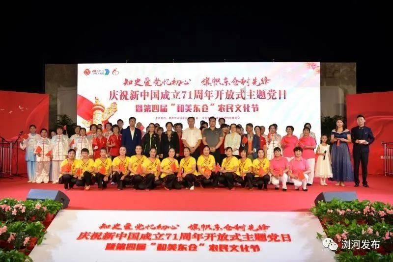 15万左右就能买到的电四驱车,过年返乡哈弗枭龙MAX值得入手!