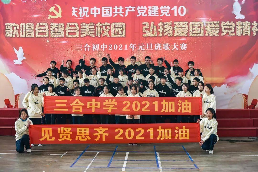 突发!加拿大政府发布敏感院校名单!85所中国高校毕业生恐难入境加拿大!