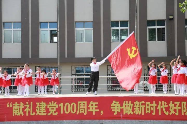 MMA格斗教练怎么考证?考证难吗?