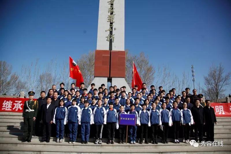 杭州一探险博主翻墙进荒废校园拍视频，最后却喊来消防救援