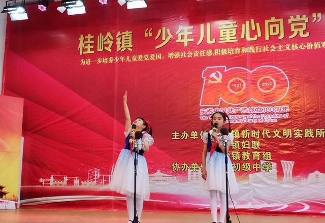 在印度,拥有10万人民币算不算有钱人? - 百科知识常识大全 - 玉溪网