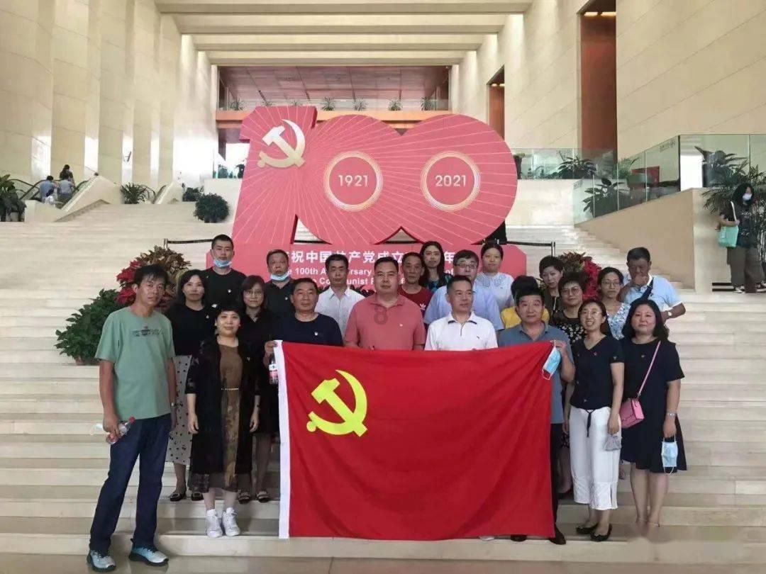 关于生活的句子,精辟有深意,值得细读!