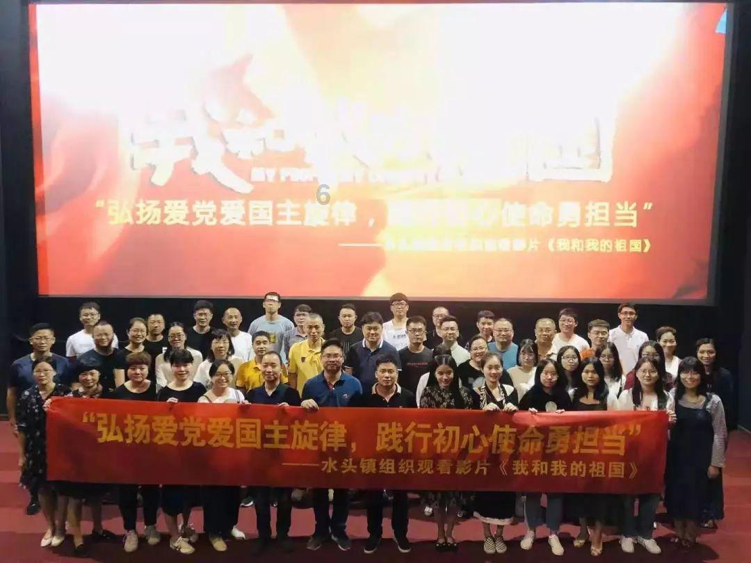 官方:前江西庐山球员林泽锋加盟中乙新军深圳青年人