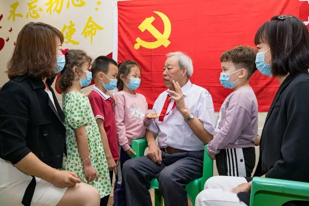 文明6