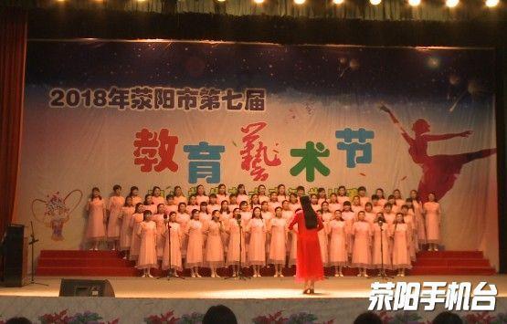仪征公益诉讼按下老城区“静音键”