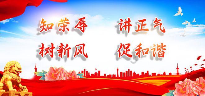 拯救迷路小公主