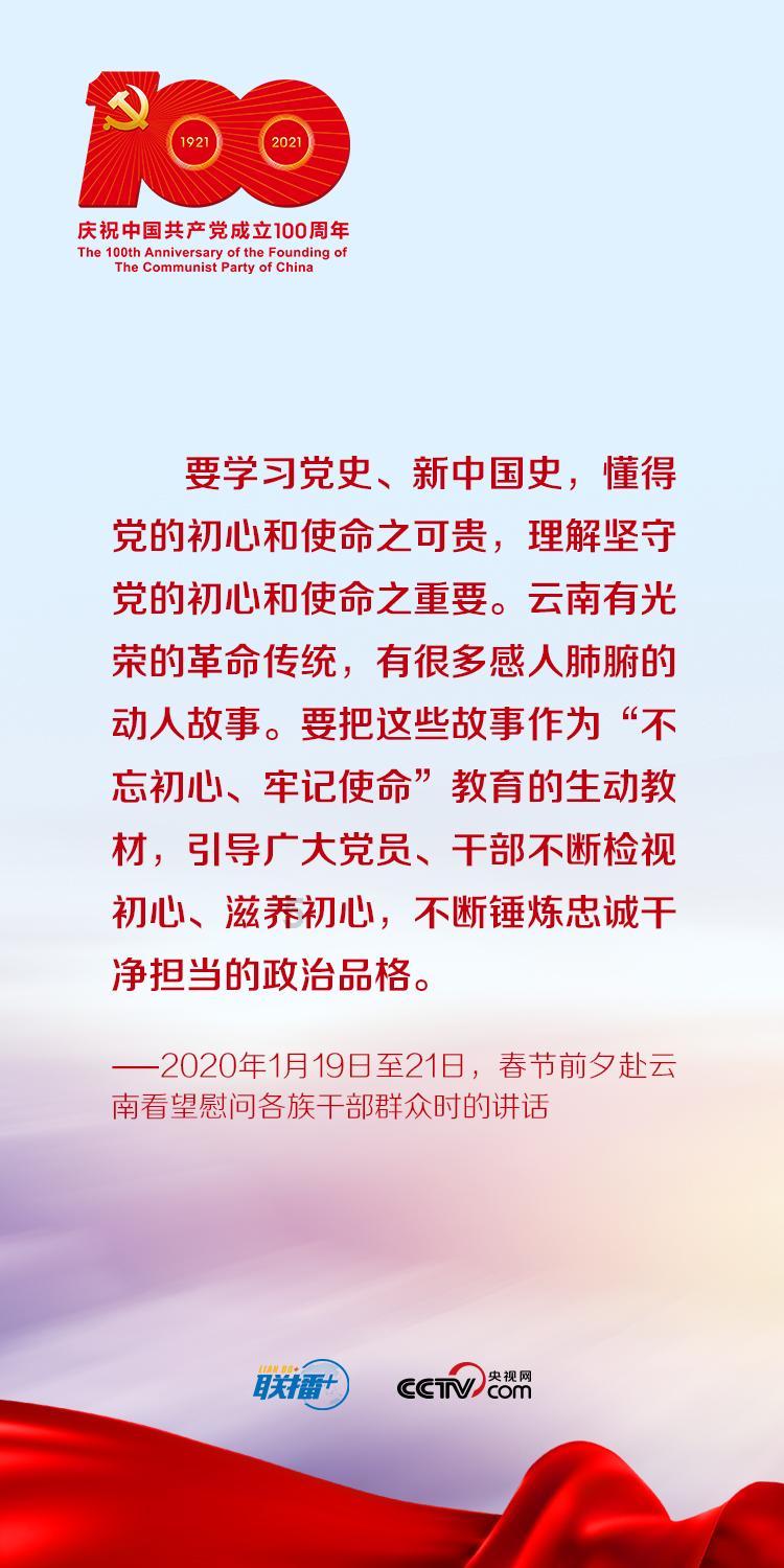 老旧废弃楼房逃脱5