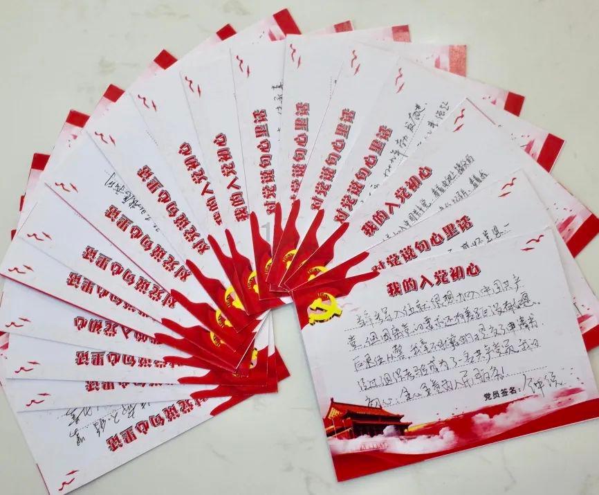 keep活动跑步要一次性跑完吗
