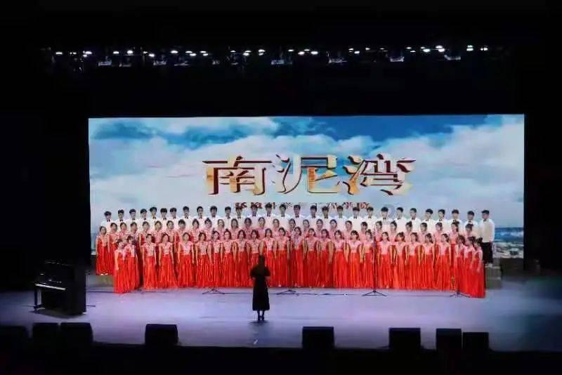 云南镇雄山体滑坡最后一名失联人员被找到