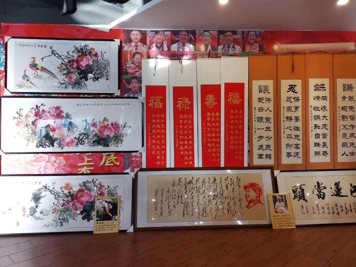 活力跳跳