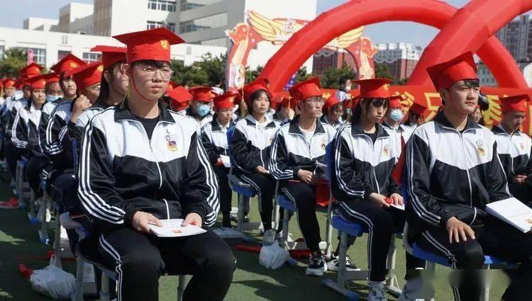 身体虚的四个表现，你中了几个？游戏画面