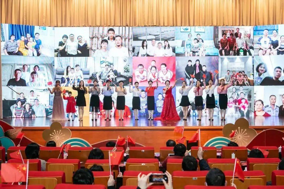 召唤神龙万宁版祖龙