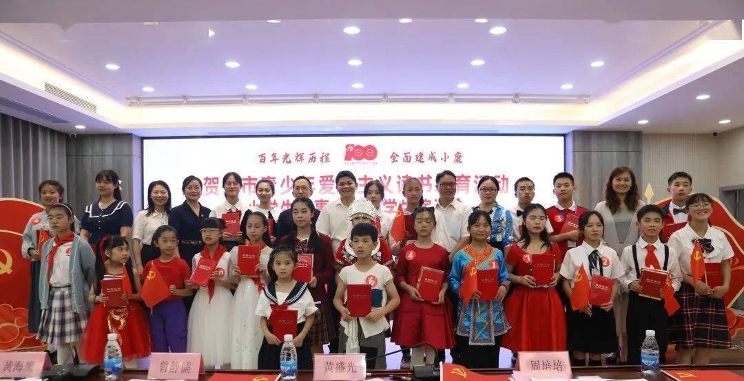 多少钱的破壁机才算好？揭露商家常见的四大智商税套路