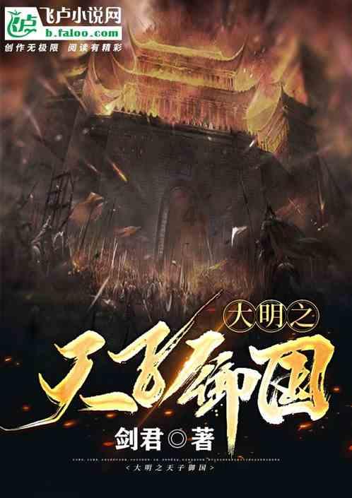 了解买车交了定金,现在不想买了,定金和销售协商,那边说是公司不给退,怎么办?,参与知识星球平台