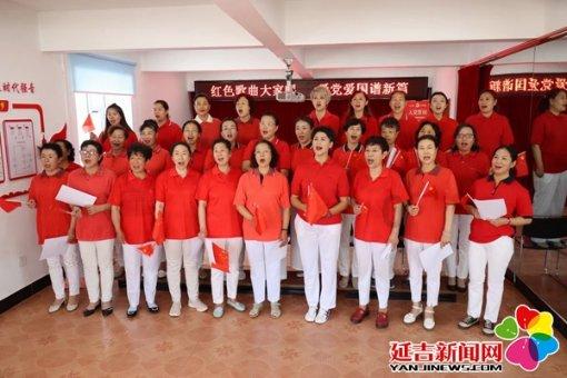 山东男篮51:43江苏,吉伦沃特、高诗岩得分上双