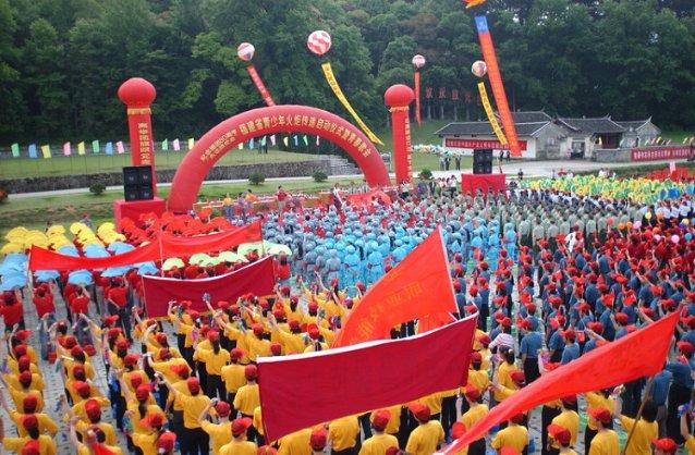 管涛:国际收支数据中的人民币汇率调整线索