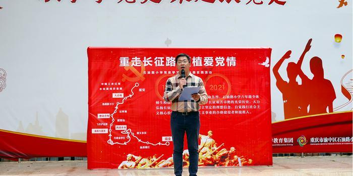 有哪些211大学分数低，适合中等生捡漏？