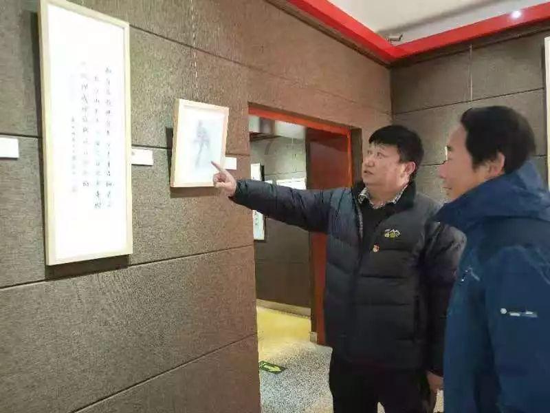 释放压力情绪