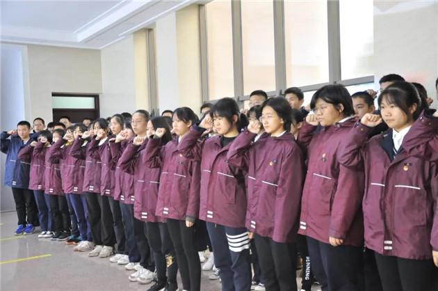 捡到小米cc9e锁破解教程？游戏画面