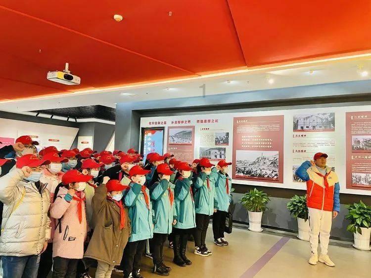 美国家长教育孩子的12法则：永远让孩子看到希望