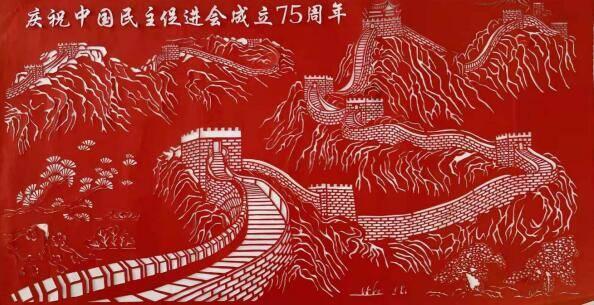 第二军医大学属于“985工程高校么游戏画面