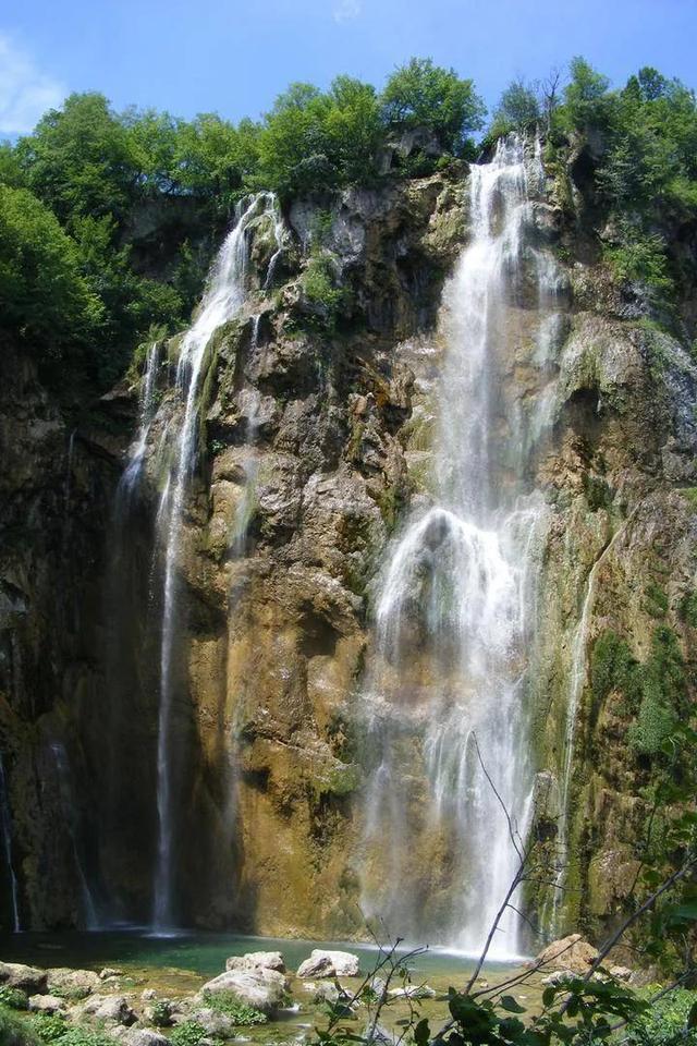 QQ三国