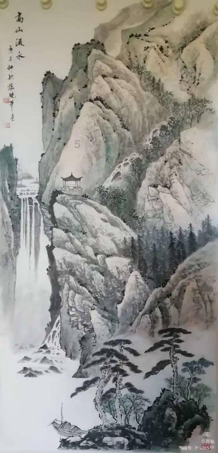 网球公开赛