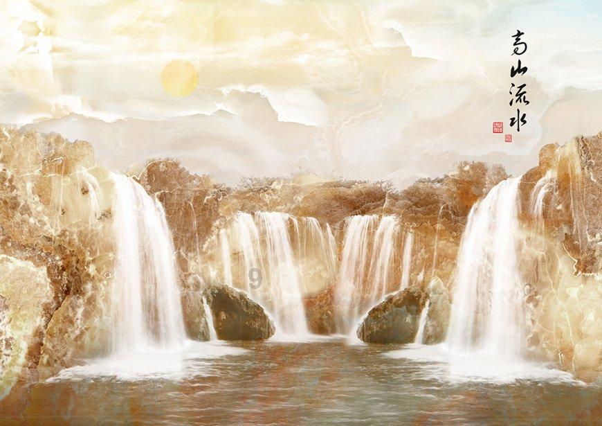 “女儿奴奶爸”走红，偏心女儿反被女儿嫌弃：这个老爸太粘人！