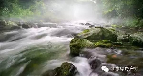 靖西市生活垃圾焚烧发电项目成功并网发电