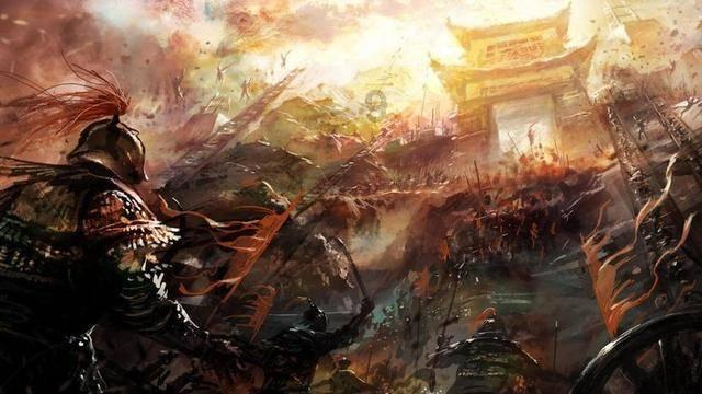 逃离蜥蜴森林