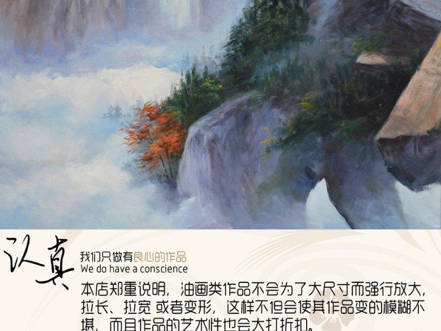 历史上以少胜多的战役有哪些？